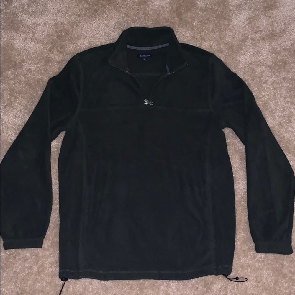 Fleece